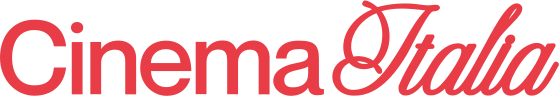 Cinema Italia Troisi